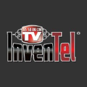 inventel.tv