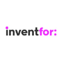 inventfor.com