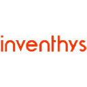 inventhys.com