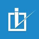Inventia Technology Consultants