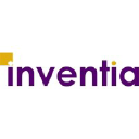 inventiahealthcare.com