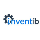 inventib.com