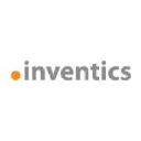 inventics.net