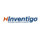 inventigo.com