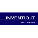 inventio.it