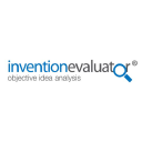 inventionevaluator.com