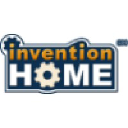 InventionHome & MatchProduct