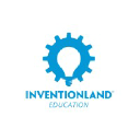 inventionlandinstitute.com
