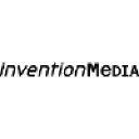 inventionmedia.com