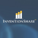 inventionshare.com