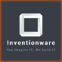 inventionware.eu