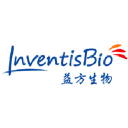 inventisbio.com