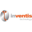 inventistechnology.com.au