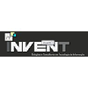 inventit.com.br