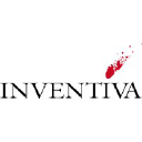 inventiva.com