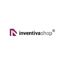 InventivaShop logo