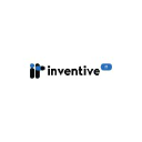 inventive-it.com