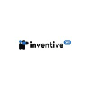 inventive-smi.com