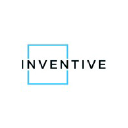 inventivecares.org