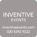 inventiveevents.com
