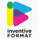 inventiveformat.com