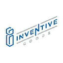 inventivegoods.com