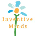 inventivekidz.com