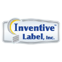 Inventive Label Inc
