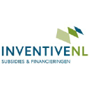 inventivenl.nl