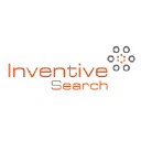Inventive Search