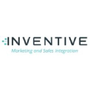 Inventive Solutions