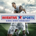 inventivesports.co.uk