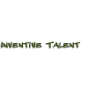 Inventive Talent Consulting