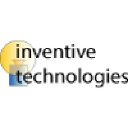 Inventive Technologies Corporation