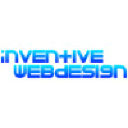 inventivewebdesign.nl
