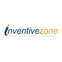 inventivezone.com
