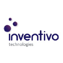 inventivotech.com