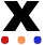 Inventix Labs