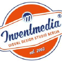 inventmedia.de
