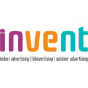 inventmedia.ro