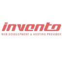 invento-dev.com