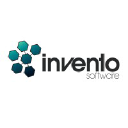 invento-software.com