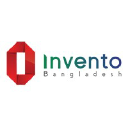Invento Software Limited in Elioplus