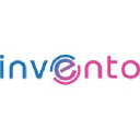 invento.com.tr