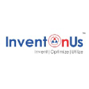 InventOnUs Tech Pvt Ltd in Elioplus