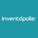 inventopolis.com.co