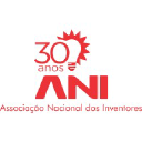 inventores.com.br