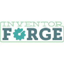inventorforgemakerspace.org