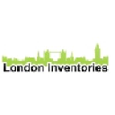 inventorieslondon.co.uk
