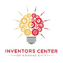 inventorscenterofkansascity.org